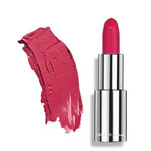LimeLife by Alcone Take a Hint Sheer Lipstick #205 - Southern Charm